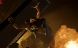 wk_screen - shadow of the tomb raider (76).png